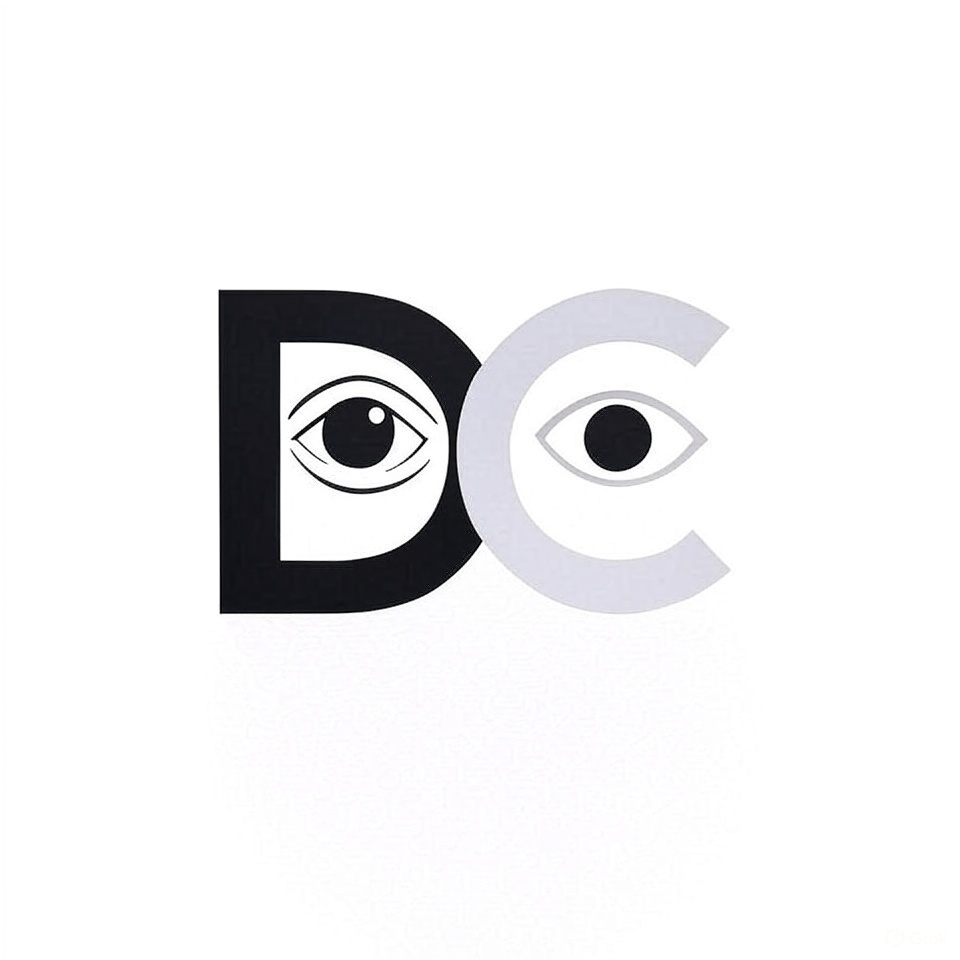 Doccore